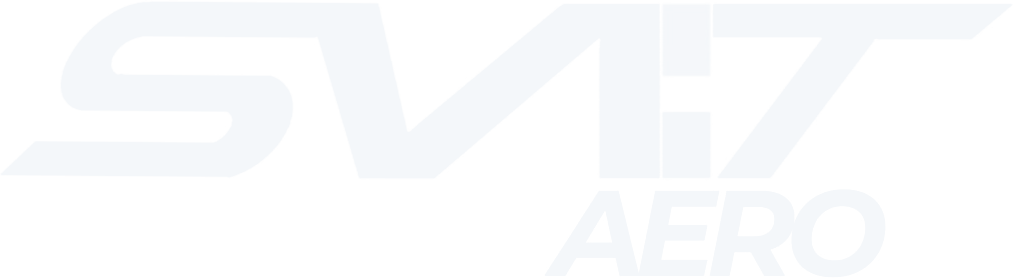 SVAT AERO