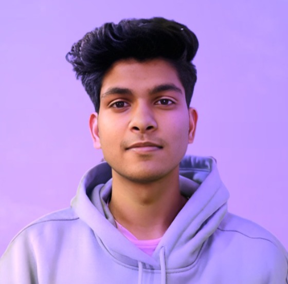 Akshat