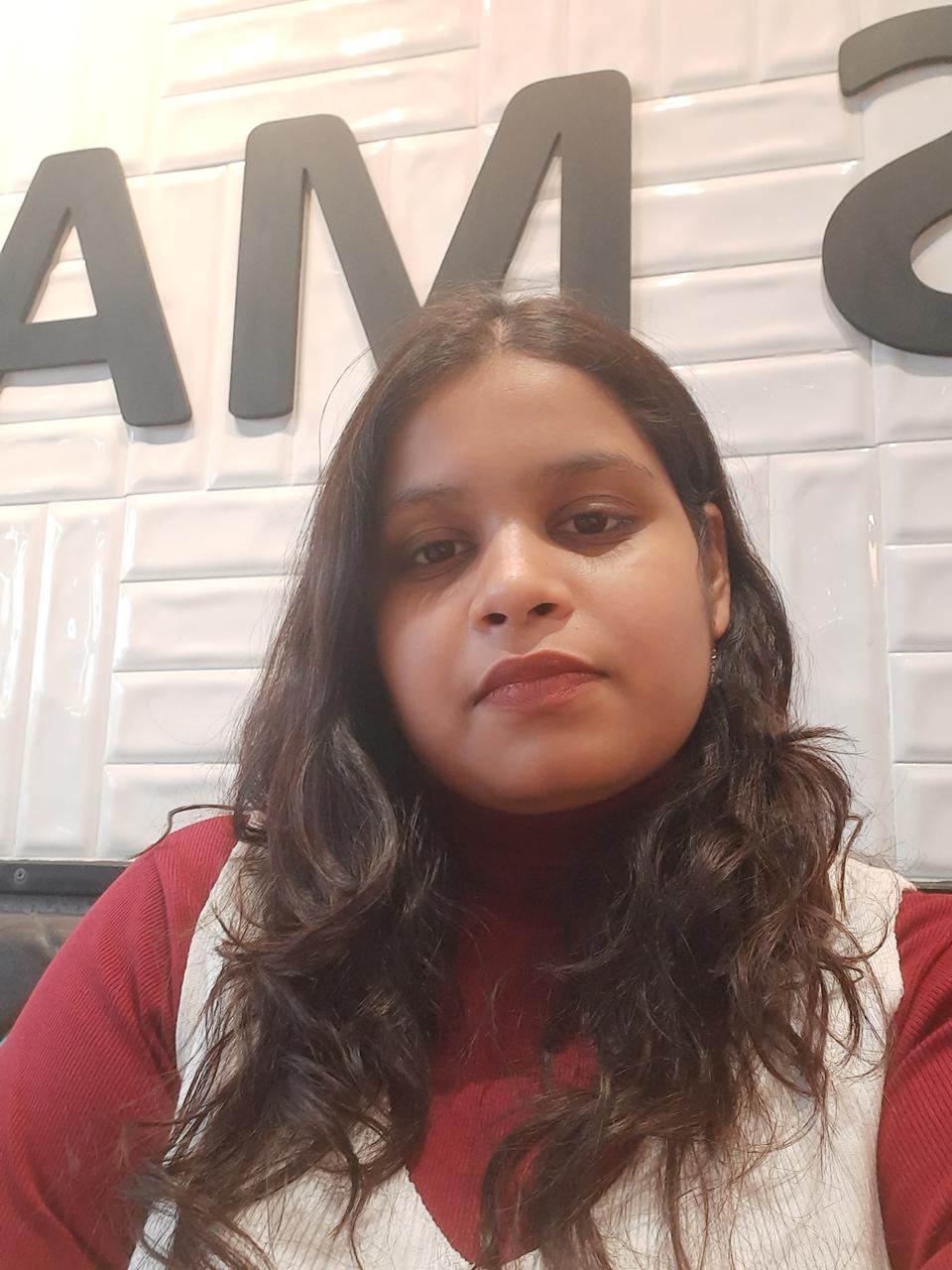 Palak